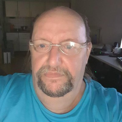 Profile Picture of Jakob Diener  🇩🇪 🇪🇸 🇳🇱 - AfD Mitglied (@JakobDiener) on Twitter