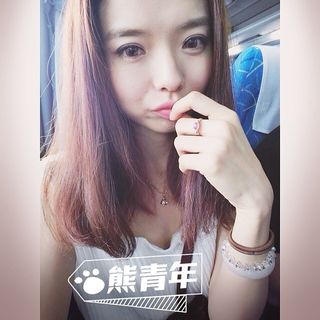 Profile Picture of Gussie Bruton (@gussie.bruton.9) on Facebook