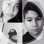 Profile Picture of Crispin,rosal,michael (@siblings._.life) on Instagram