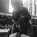 Profile Picture of Martin Power (@gerrpower) on Instagram