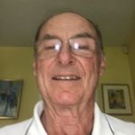 Profile Picture of J Brian Sheedy (@jbriansheedy) on Instagram