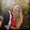 Profile Picture of Philipp Jünger (@philipp.junger.77) on Facebook