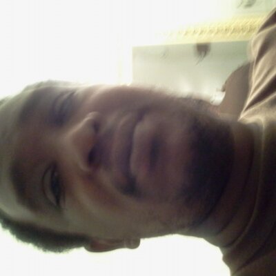 Profile Picture of Christopher Dobbins (@chrisdobbins69) on Twitter