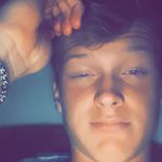 Profile Picture of Justin Mccall (@justin_mccall9009) on Instagram