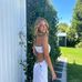 Profile Picture of Jess Berman (@jess.berman.77) on Facebook