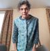 Profile Picture of Anne Robinet (@anne.robinet.94) on Facebook