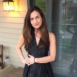 Profile Picture of Alice Beckett-Rumberger (@alicebeckettrumberger) on Instagram