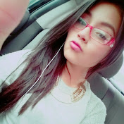 Profile Picture of Lizeth Corona (@lizethcorona6151) on Youtube