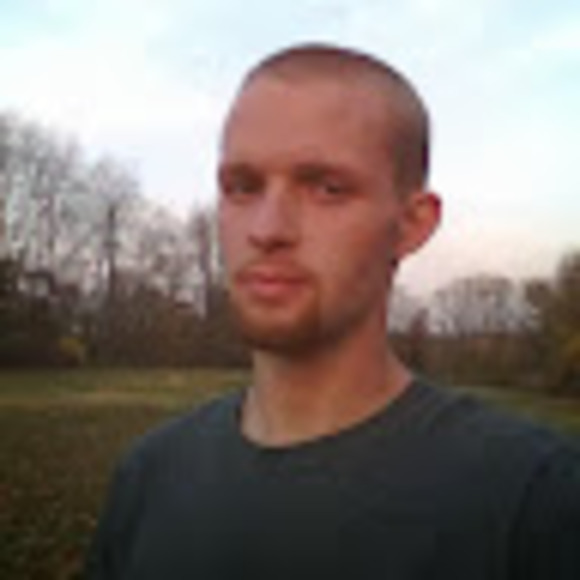 Profile Picture of Andrew Wixson (@d_rew88) on Poshmark