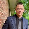 Profile Picture of Jeremy Ivey (@@jeremyivey84) on Tiktok