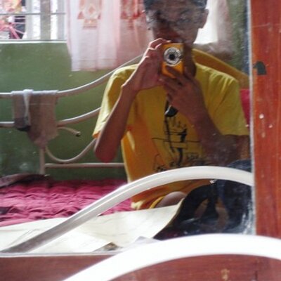 Profile Picture of Alecs Pajarillo (@AlecsJoshua11) on Twitter