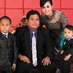 Profile Picture of abdullah_daud (@abdullah_daud) on Instagram