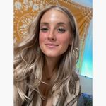 Profile Picture of alexa w (@alexawalshh) on Instagram