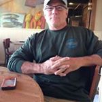 Profile Picture of Michael Tuton (@tutonmichael) on Instagram