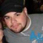 Profile Picture of Joseph Welte III (@welte915) on Instagram