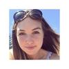 Profile Picture of Danielle Adamson (@@danielleadamson7) on Tiktok