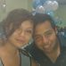 Profile Picture of Leonor Cuellar (@leonor.cuellar.3) on Facebook