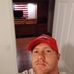 Profile Picture of Robert Chestnut (@robert.chestnut.1481) on Facebook