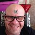 Profile Picture of Raymond Gary (@raymond.gary.1806) on Facebook