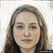 Profile Picture of Farnoosh Mirlohi (@farnooshmirlohi) on Pinterest
