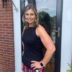 Profile Picture of Lacey Kate Reeves (@laceykate89) on Instagram