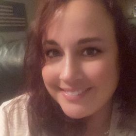 Profile Picture of Joey Henrich (@lotrisneat) on Pinterest