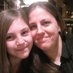 Profile Picture of Amanda Baldree (@bigmama_baldree) on Twitter