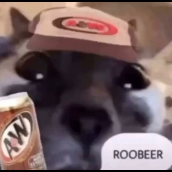 Profile Picture of Tony Mancini (@tonymancini361) on Poshmark