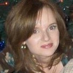 Claudia Padurariu Marcus - Instagram Profile Picture of Claudia Padurariu Marcus (@claudiamarcus) on Instagram