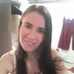 Profile Picture of Rita Zahn (@rita.zahn.77) on Facebook