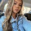 Profile Picture of Júlia Chacon (@_juliiaa.cb_) on Tiktok