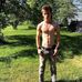 Profile Picture of Nicholas Brower (@nicholas.brower.948) on Facebook