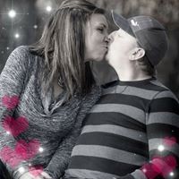 Profile Picture of Tina Meyer Hamelin (@tina-meyer-hamelin) on Quora