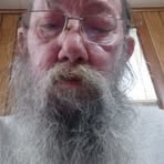 Profile Picture of Kenneth Critz (@Kenneth-Critz) on Facebook