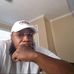 Profile Picture of Darrell Hall (@darrell.hall.5477) on Facebook