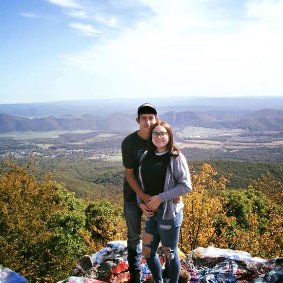 Profile Picture of Logan Robertson (@loganr09) on Poshmark