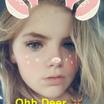 Profile Picture of haley.hearn (@hayhayhearn) on Instagram