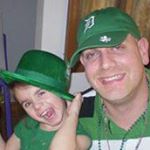 Profile Picture of Kevin Earls (@detkev317e) on Instagram