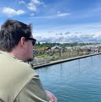 Profile Picture of Branden Wooten (@IGRErebus) on Facebook