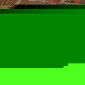 Profile Picture of Daniela Sansonetti (@desn0886) on Myspace