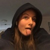 Profile Picture of heather tweedie 🐍 (@@heather.tweedie) on Tiktok