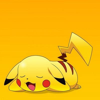 Profile Picture of Nick Peters (@_Jolly_Roger13_) on Twitter