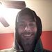 Profile Picture of Andrew Holt (@holtandrew678) on Pinterest