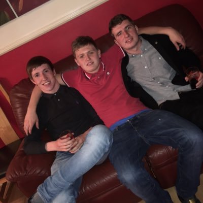 Profile Picture of Demonte (@scottwaddell96) on Twitter