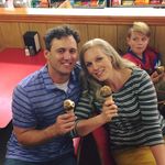 Profile Picture of Valerie Neely (@valneely) on Instagram