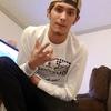 Profile Picture of Andrew Minter (@andy_mint) on Tiktok