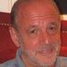 Profile Picture of Jeffrey Robbins (@jmrobb07) on Pinterest