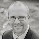 Profile Picture of Greg Vickers (@gregvickers86) on Instagram