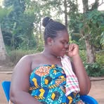 Profile Picture of Beatrice Baker (@Beatrice-Baker) on Facebook