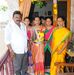 Profile Picture of Yeruva Maheswari (@yeruva.maheswari) on Facebook